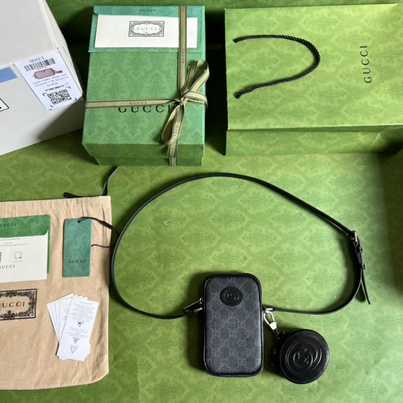 700959 CM 1 High-Quality Bags - Image 9