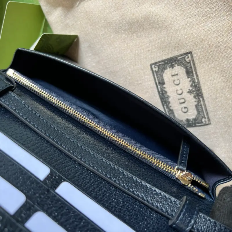 723619 CM 1 High-Quality Bags - Image 9