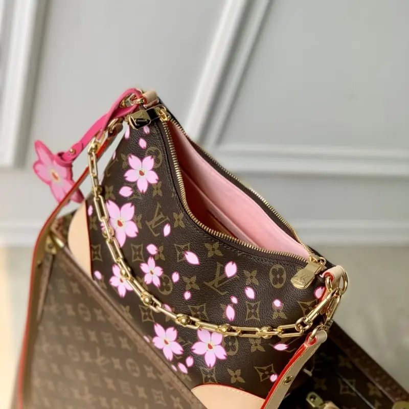 M13265 16x9.5x29cm High Quality Bags - Image 9