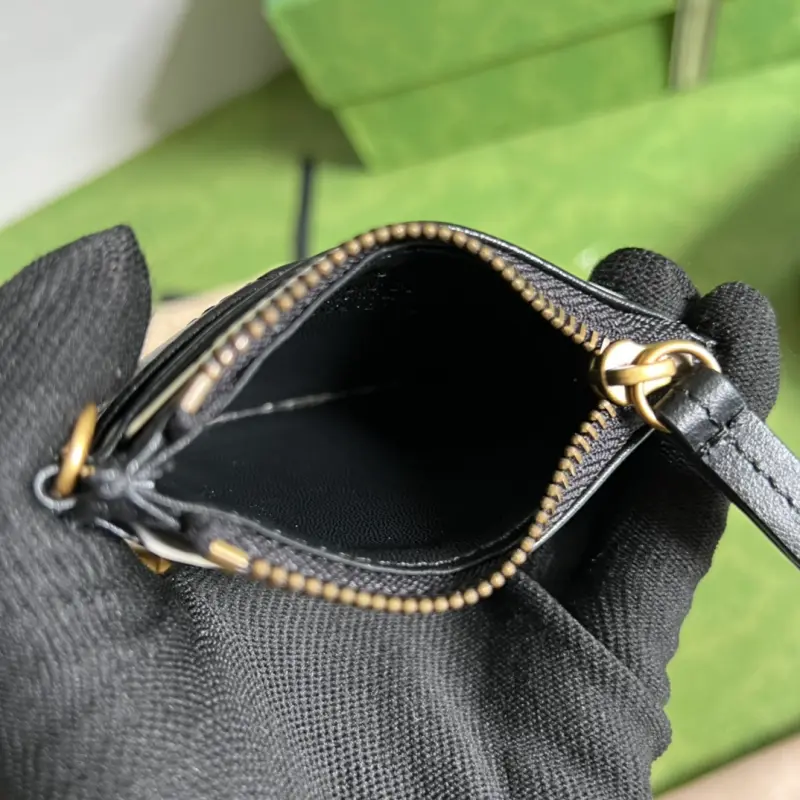 627064 High-Quality Bags - Image 9