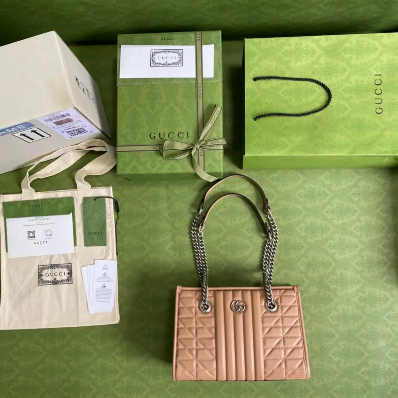 681483 26cm High-Quality Bags - Image 9