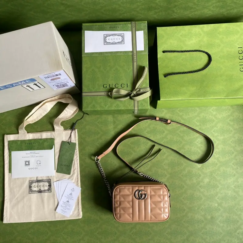 634936 18cm High-Quality Bags - Image 9