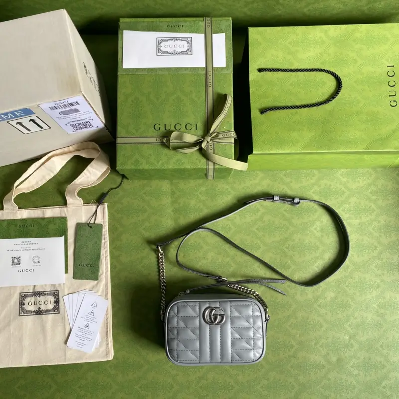 634936 18cm CM High-Quality Bags - Image 9