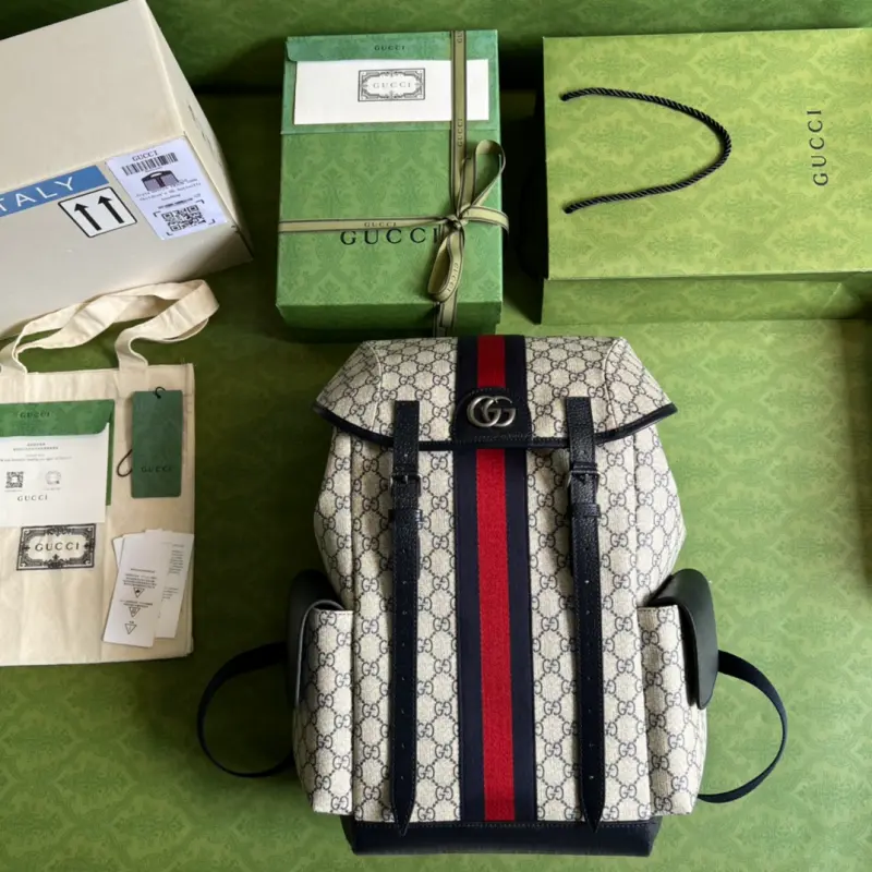 598140 CM 3 High-Quality Bags - Image 9