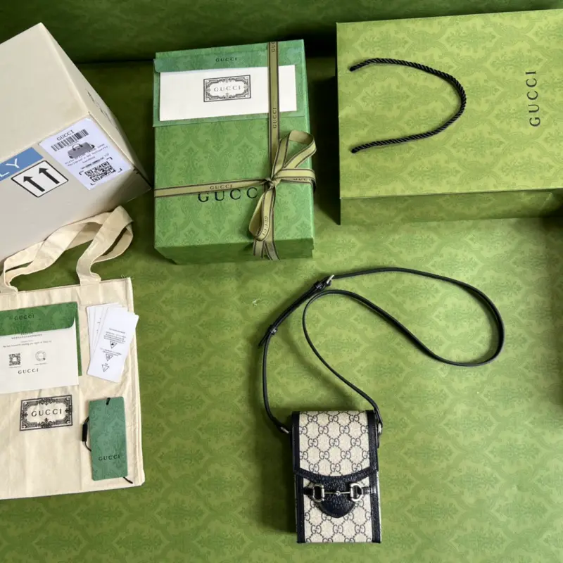 625615 High-Quality Bags - Image 9