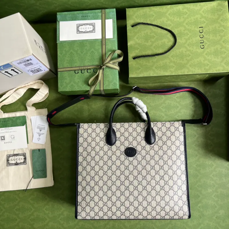 674148 CM 2 High-Quality Bags - Image 9