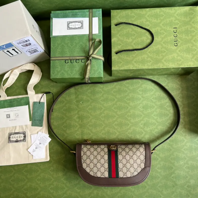 674096 High-Quality Bags - Image 9