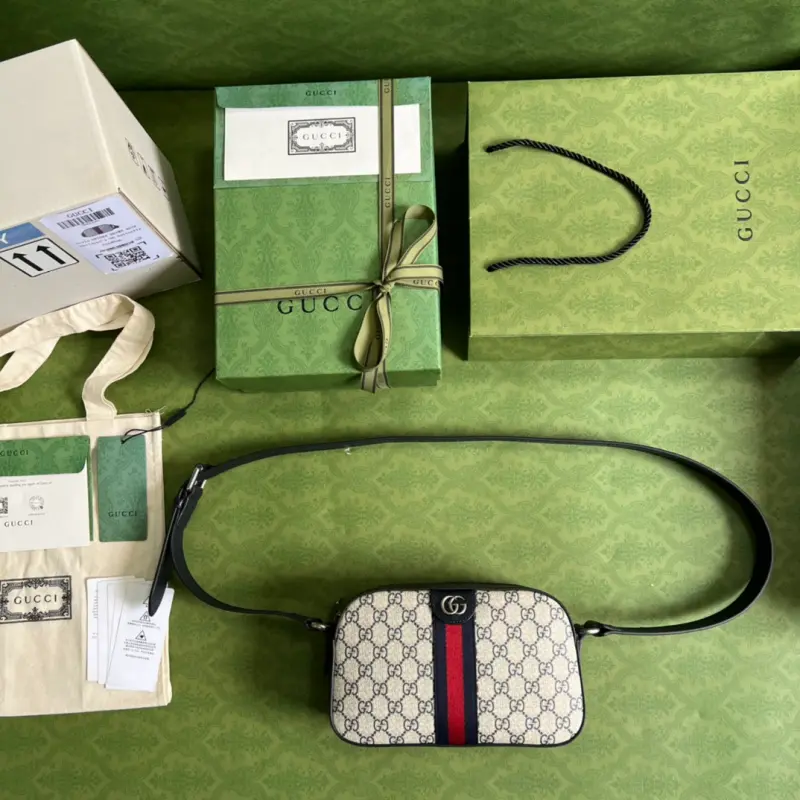 681064 CM 1 High-Quality Bags - Image 9