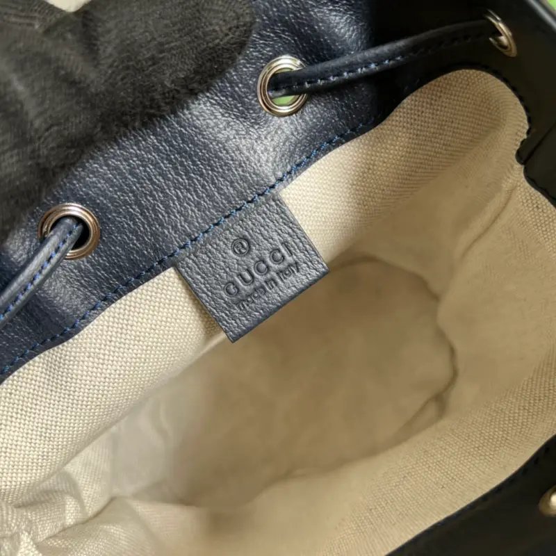 550620 CM 1 High-Quality Bags - Image 9