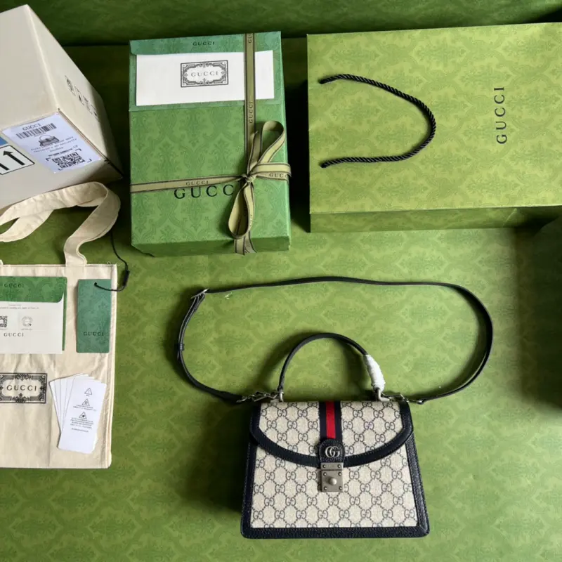 651055 CM 1 High-Quality Bags - Image 9