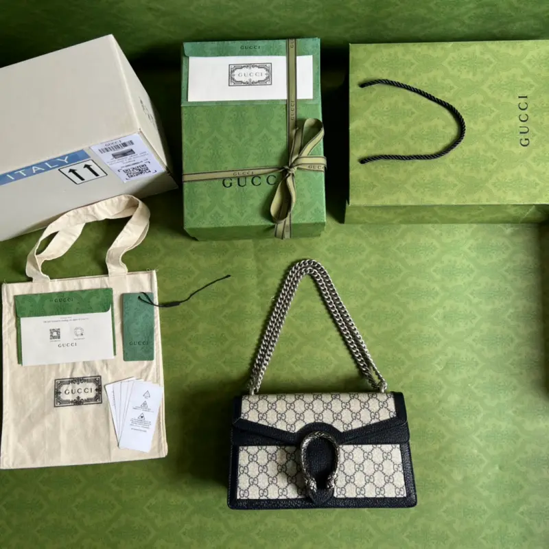 400249 High-Quality Bags - Image 9