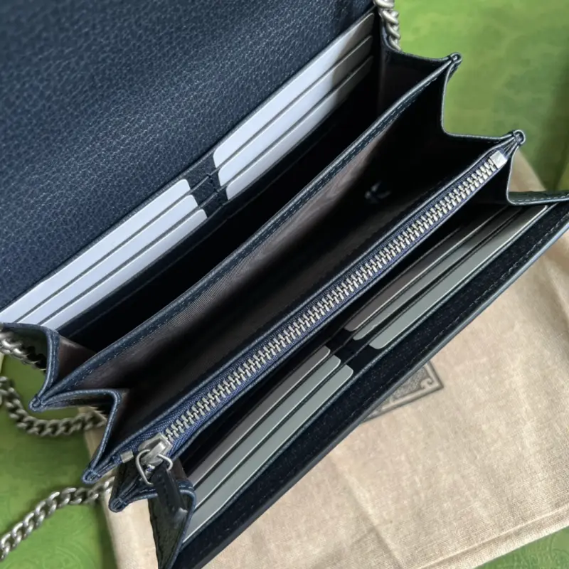 401231 High-Quality Bags - Image 9