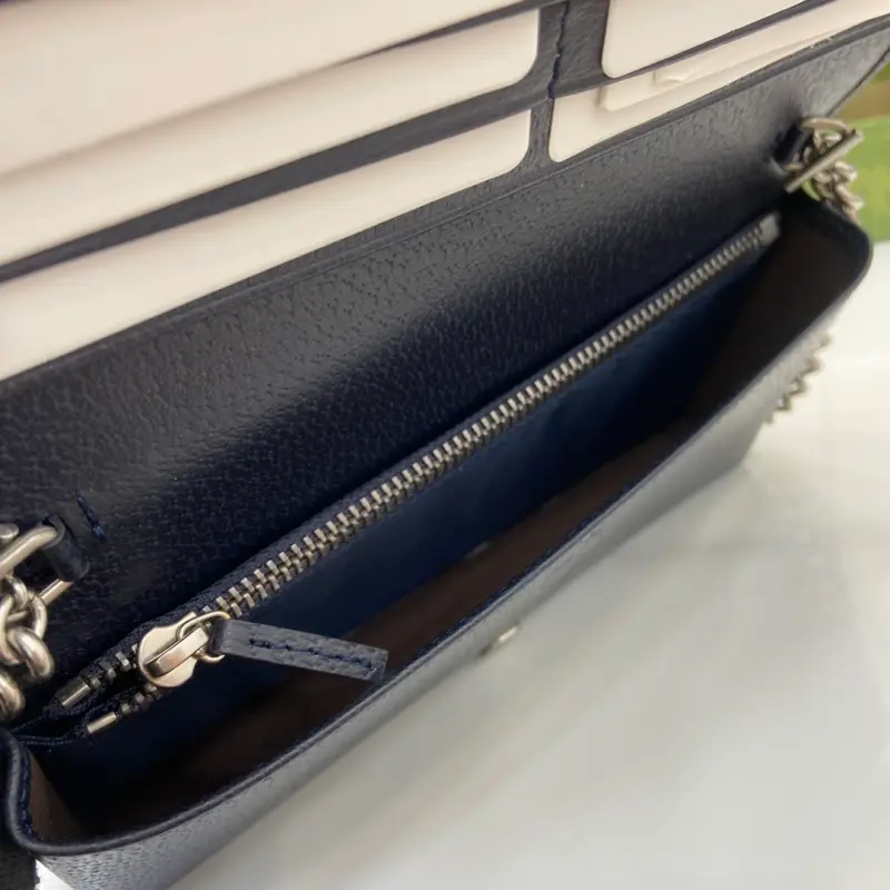 621892 CM 1 High-Quality Bags - Image 9