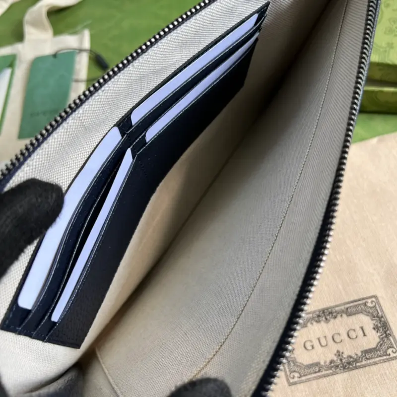 672953 CM 2 High-Quality Bags - Image 9