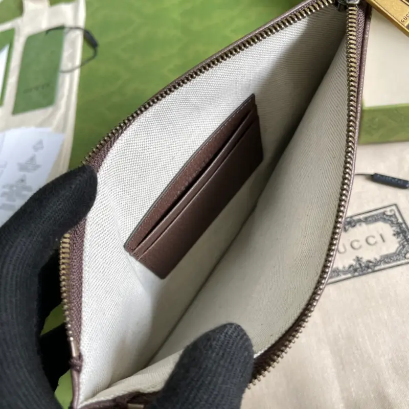 672989 CM 1 High-Quality Bags - Image 8