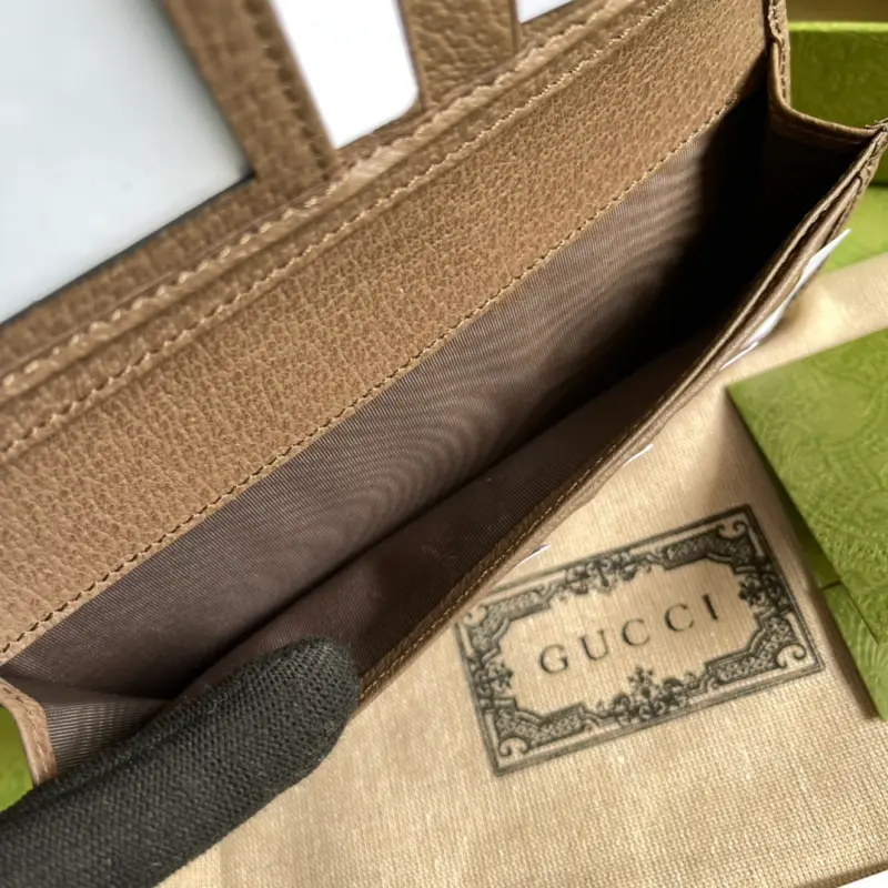 672987 High-Quality Bags - Image 9