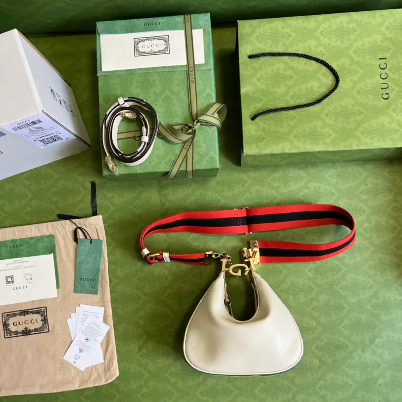 699409 CM 2 High-Quality Bags - Image 9