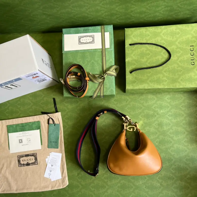 699409 CM 3 High-Quality Bags - Image 9