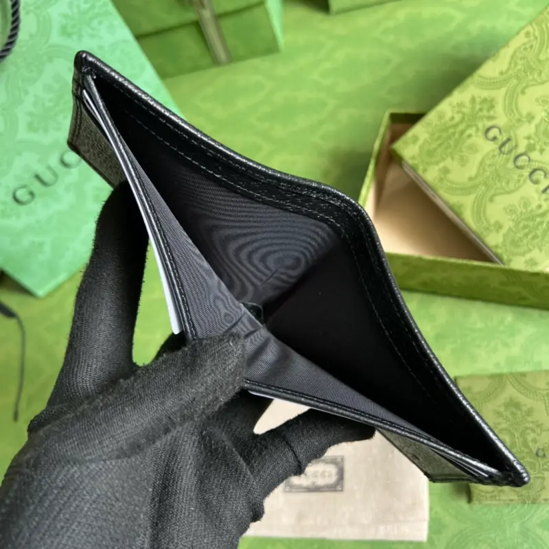 673001 High-Quality Bags - Image 9