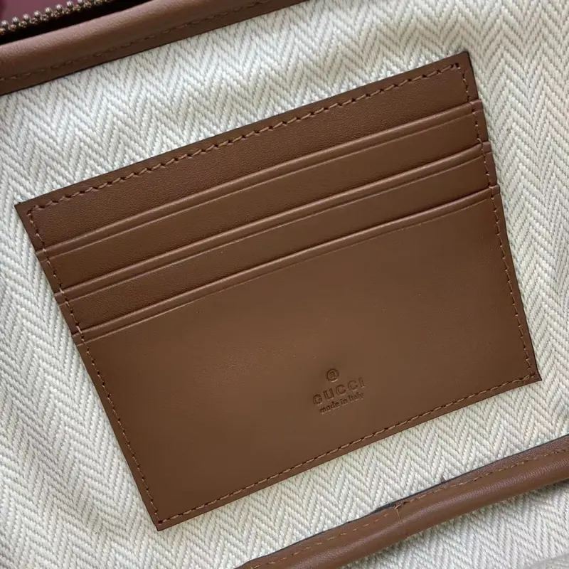 821217 CM 1 High-Quality Bags - Image 9