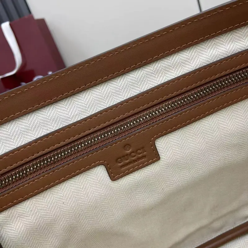 821154 High-Quality Bags - Image 10