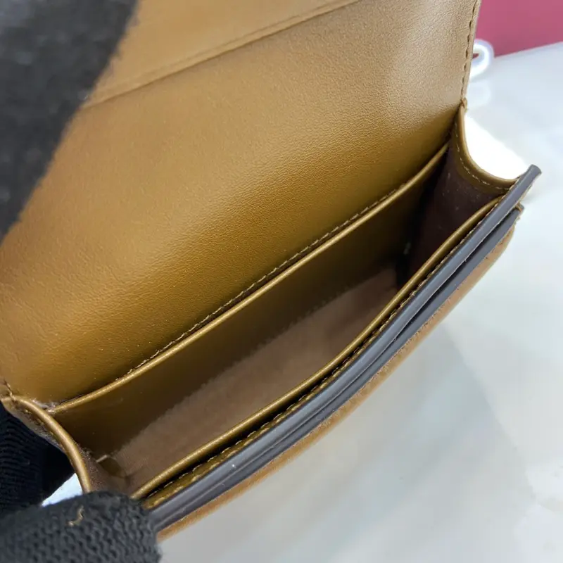 818795 High-Quality Bags - Image 9