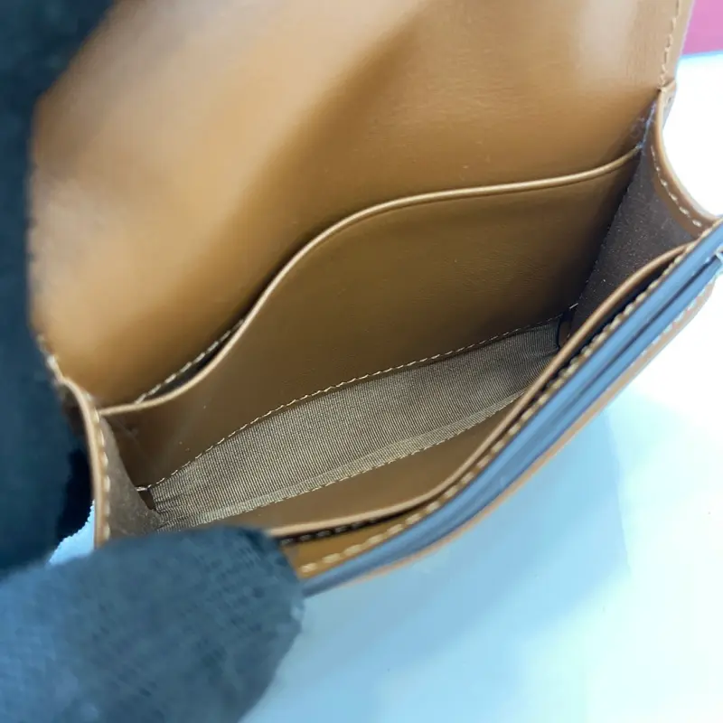 818811 High-Quality Bags - Image 9