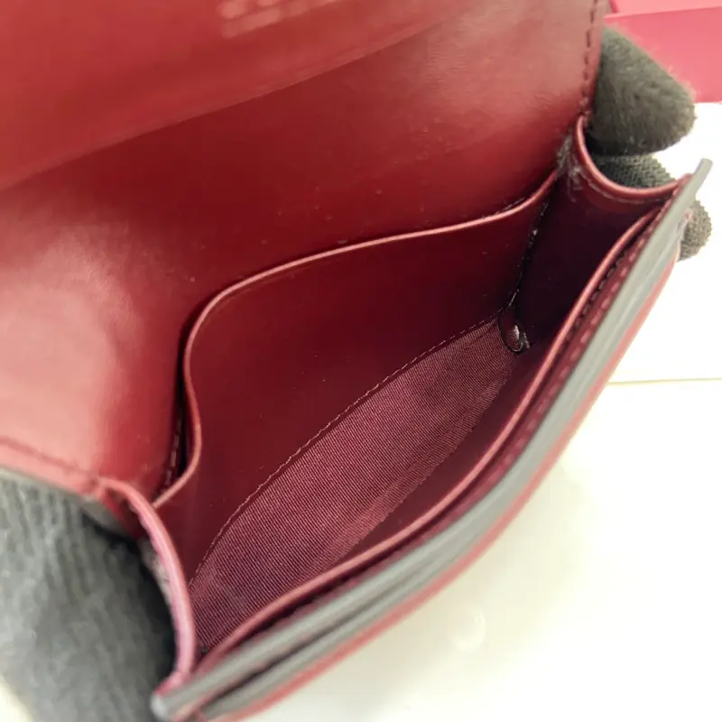 818811 CM 1 High-Quality Bags - Image 9