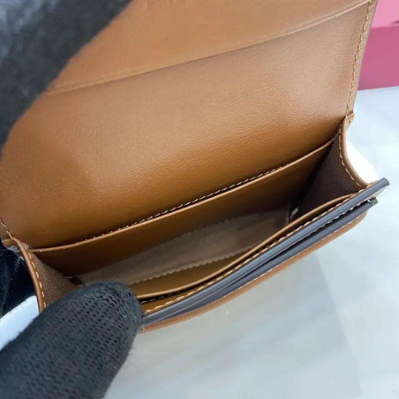 818811 High-Quality Bags - Image 9