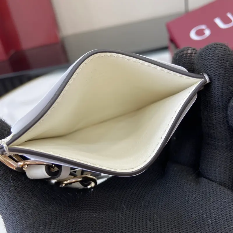 819121 CM 2 High-Quality Bags - Image 9