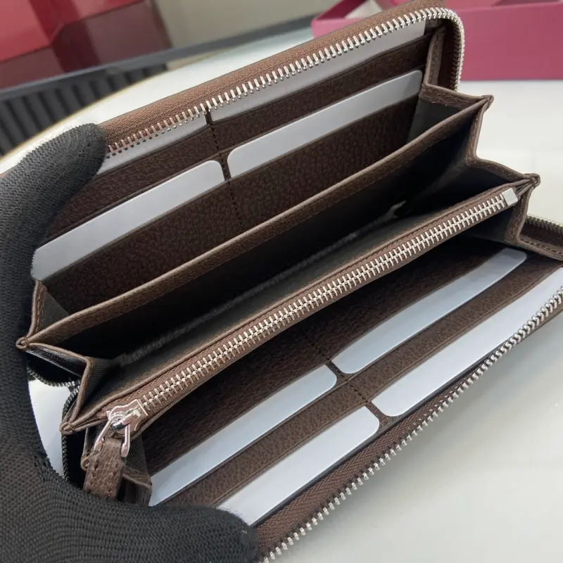 841150 High-Quality Bags - Image 9