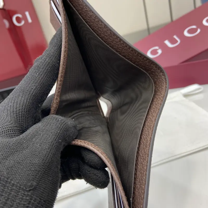 841146 CM 1 High-Quality Bags - Image 9