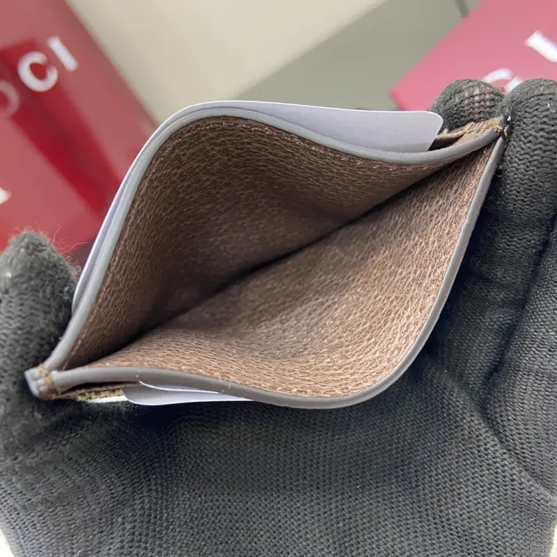 841149 High-Quality Bags - Image 9