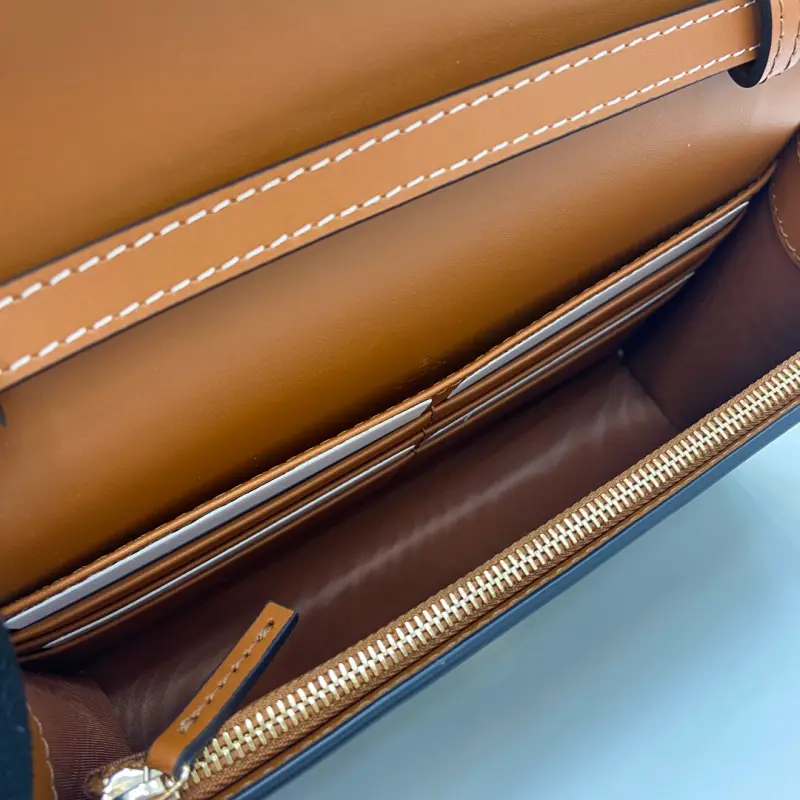 820688 High-Quality Bags - Image 12