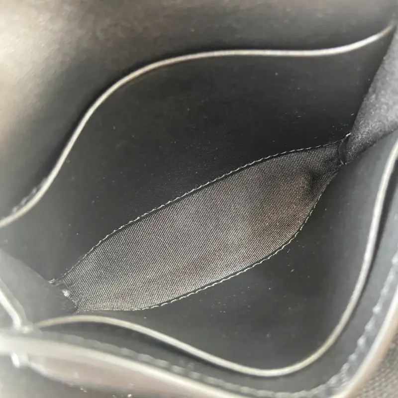 818795 High-Quality Bags - Image 9