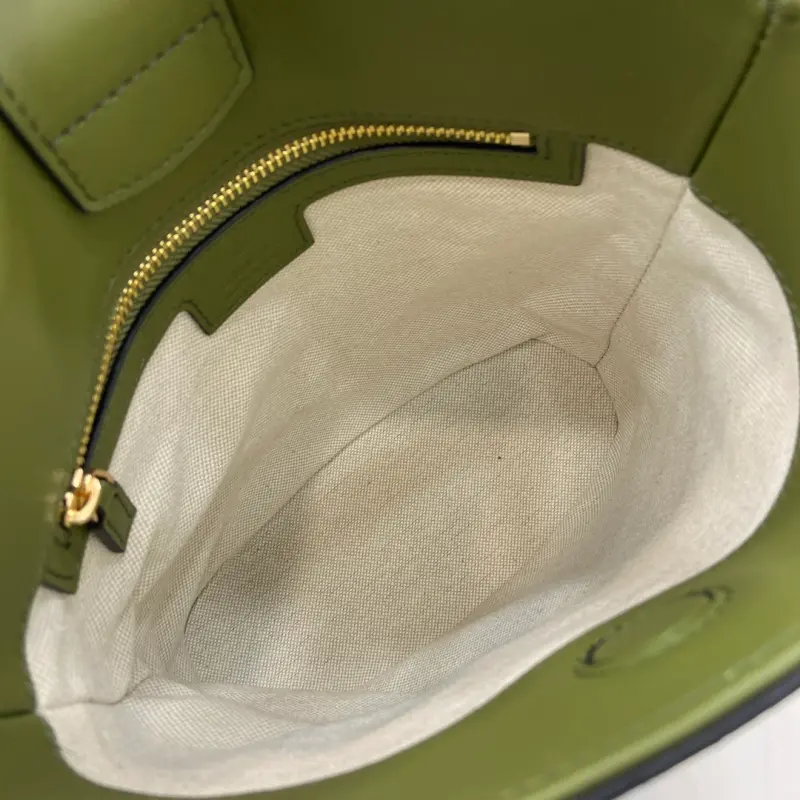 833665 CM 1 High-Quality Bags - Image 9