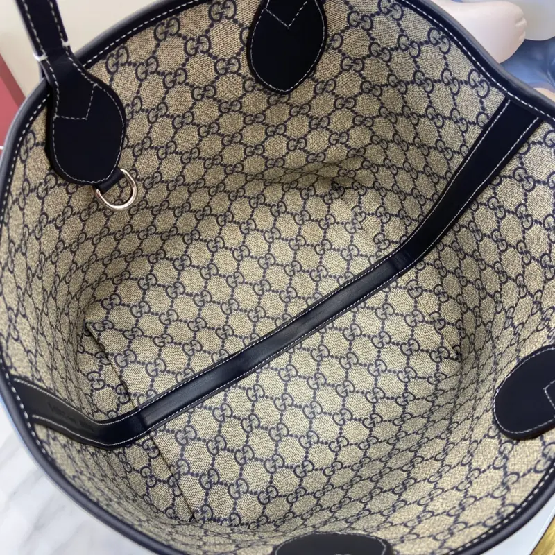 820496 High-Quality Bags - Image 9