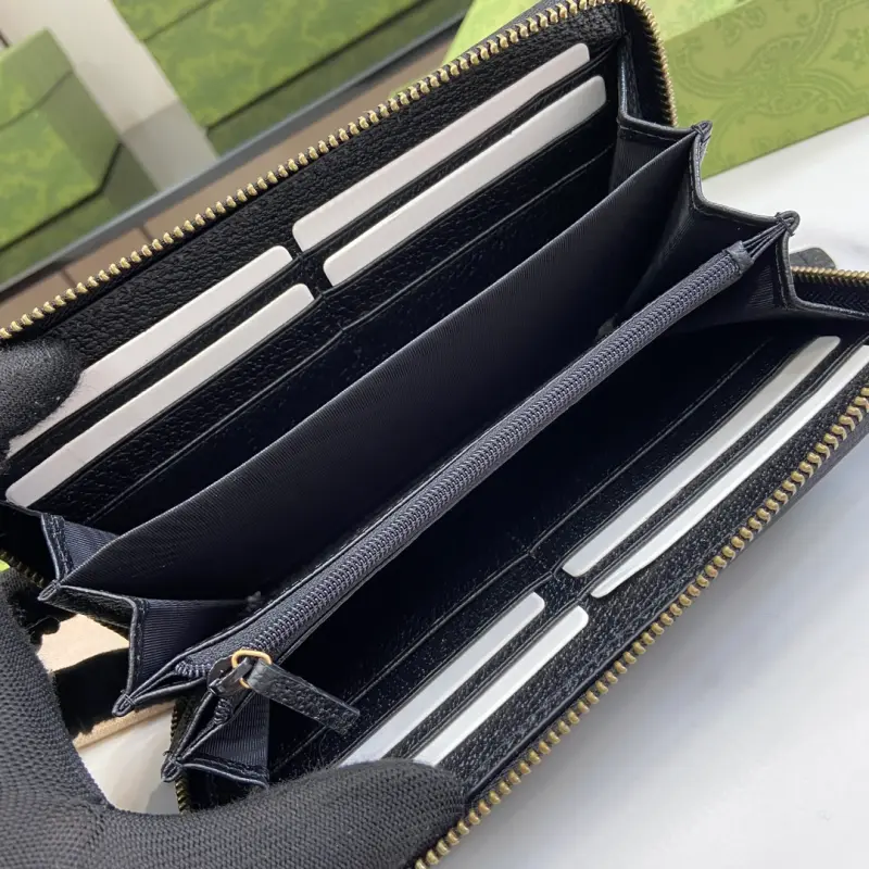 523667 High-Quality Bags - Image 9