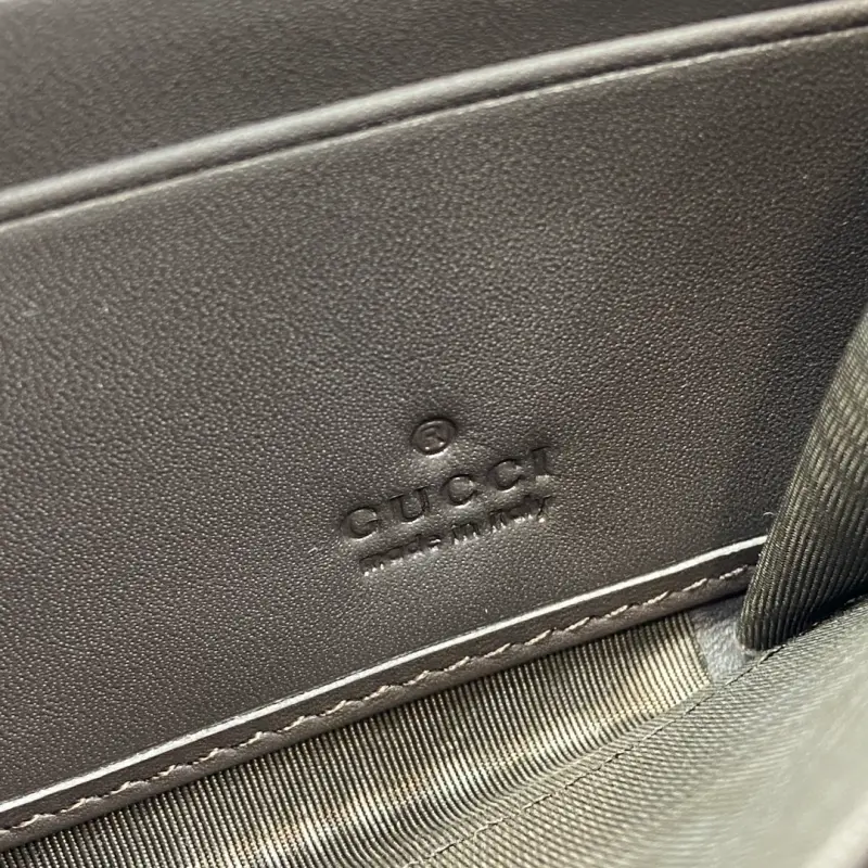 408831 High-Quality Bags - Image 9