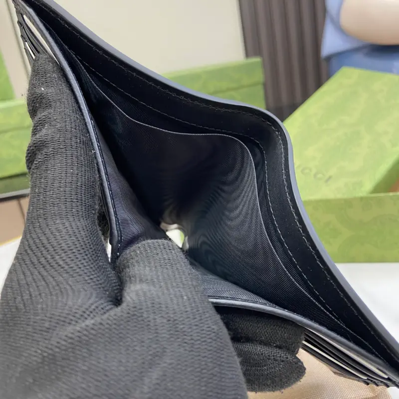 408827 CM 1 High-Quality Bags - Image 9