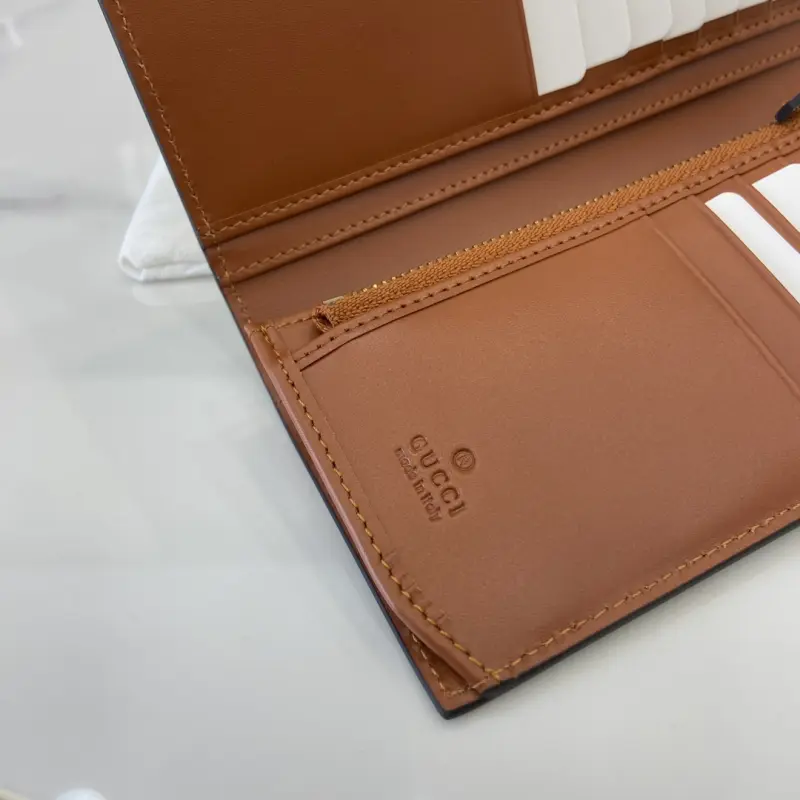 821213 CM 1 High-Quality Bags - Image 9