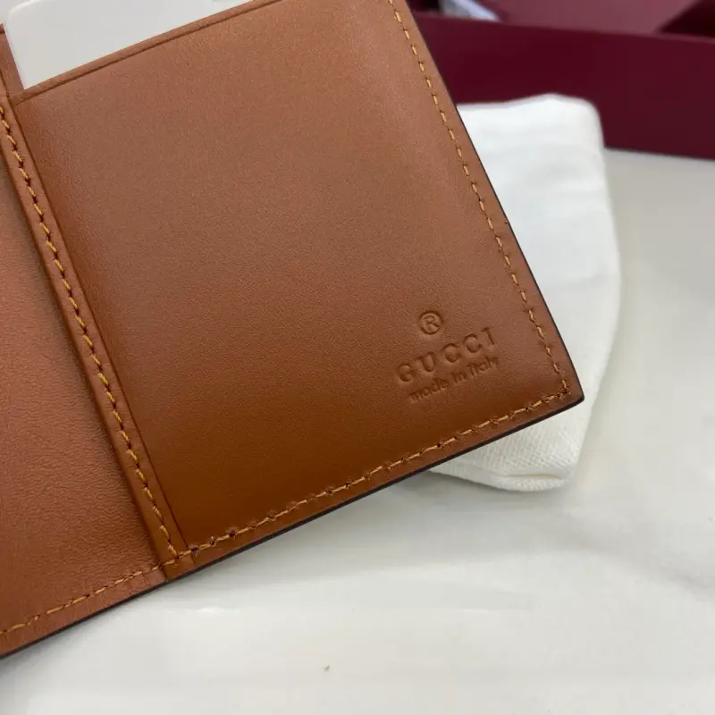 821209 High-Quality Bags - Image 9