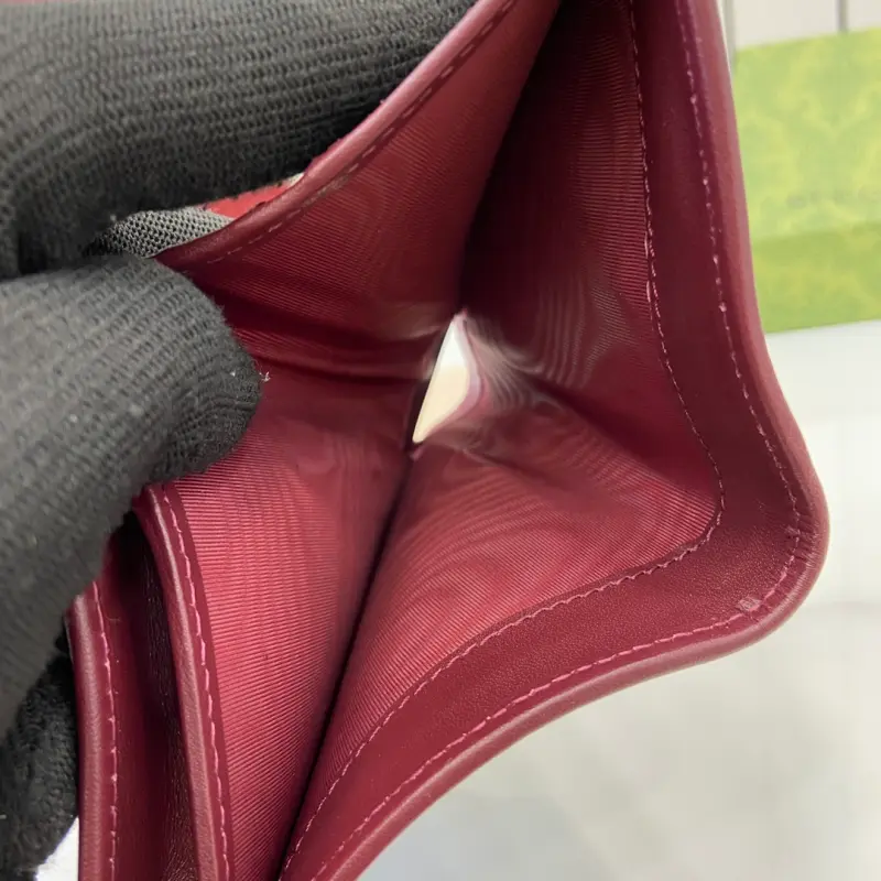 621887 High-Quality Bags - Image 9