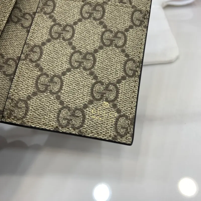 818953 High-Quality Bags - Image 9