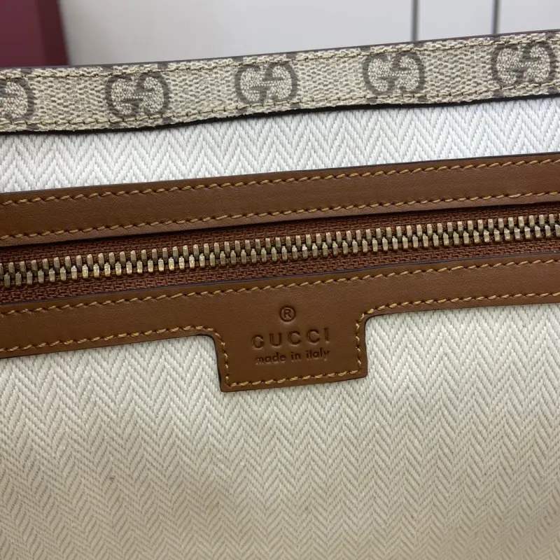 821154 High-Quality Bags - Image 9