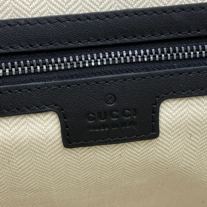 821154 CM 1 High-Quality Bags - Image 9