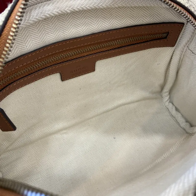 821155 High-Quality Bags - Image 9