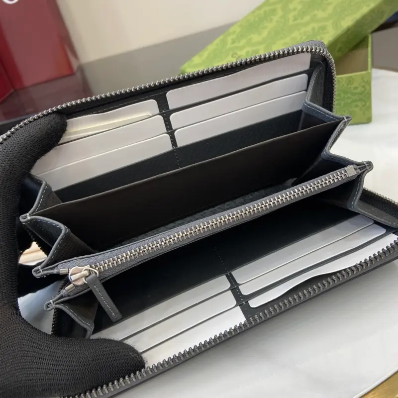 701423 High-Quality Bags - Image 9