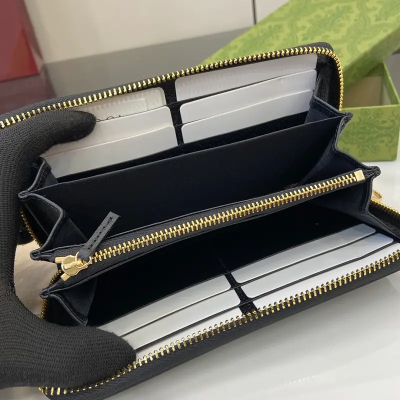 701423 CM 1 High-Quality Bags - Image 9