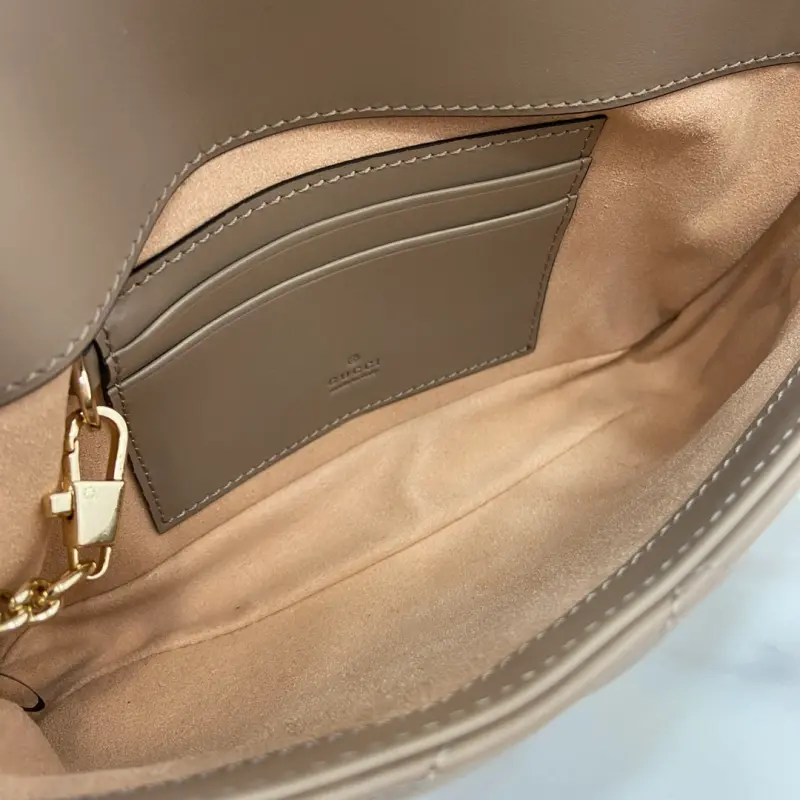 751526 High-Quality Bags - Image 9